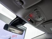 Citroen C3 1.5 BlueHDi Feel Pack