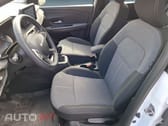 Dacia Sandero Sandero Stepway 1.0 ECO-G Stepway Extreme + Up&Go Bi-Fuel | 101cv | 5P | 5L