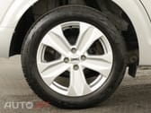 Dacia Sandero Sandero 1.0 TCe Expression