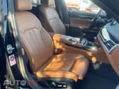 BMW 730 D PACK M CARBON CORE