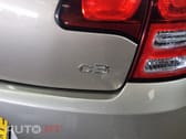 Citroen C3 1.1 Seduction