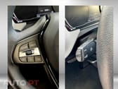 BMW 116 d Corporate Edition Auto