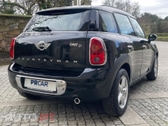 MINI Countryman ONE D