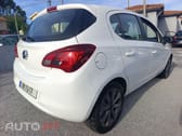 Opel Corsa 1.2 120 Anos