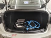 Tesla Model 3 Performance Dual Motor AWD