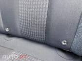 Peugeot 3008 1.2 PureTech Allure EAT8