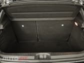 Renault Clio Clio 1.0 TCe Evolution