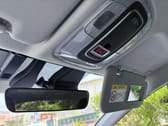Hyundai i20 1.0 T-GDI Style Plus
