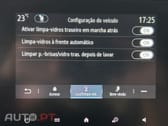 Renault Clio 1.0 TCe Evolution
