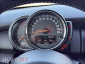 MINI Cooper One D