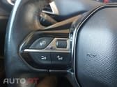 Peugeot 3008 1.5 BlueHDi Allure