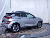 Hyundai Kauai 39 kWh Intuitive