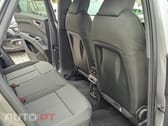 Audi Q4 E-Tron 82 kWh Performance