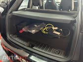 BMW i3 120Ah