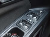 Fiat Tipo 1.3 Multijet City Life