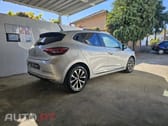Renault Clio 1.0 TCe Intens