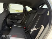 BMW 218 d Line Sport Auto