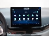 BYD Dolphin Surf 43.2 kWh Comfort