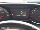 Peugeot 308 SW 1.6 BlueHDi Access