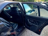 BMW 525 tds