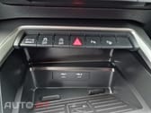 Audi A3 30 TFSI Advanced