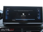 Peugeot 5008 1.2 PureTech Allure EAT8