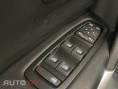 Renault Kadjar 1.5 Blue dCi Intens EDC