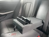 BMW 330 e iPerformance Advantage