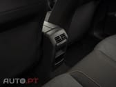Peugeot 308 SW 1.5 BlueHDi Style EAT8