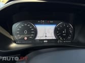 Volvo XC40 1.5 T4 PHEV Inscription