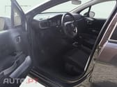 Citroen C3 1.2 PureTech C-Series