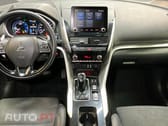 Mitsubishi Eclipse Cross 2.4 PHEV eMotion