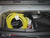 Audi Q4 E-Tron 45 82 kWh SE Business Plus