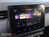 Renault Clio TCe 90 Evolution