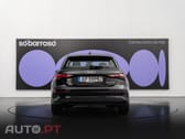 Audi A3 Sportback 30 TFSI