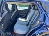 Renault Mégane E-Tech EV60 Techno Optimum Charge