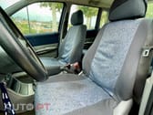 Fiat Punto 55 SX