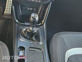 Kia Ceed SW 1.6 GT Line