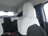 Dacia Spring Electric 45 Expression