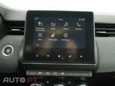 Renault Clio Clio 1.0 TCe Techno