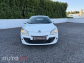 Renault Mégane 1.5 dCi Confort