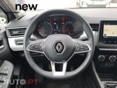 Renault Clio 1.0 TCe 90 Evolution