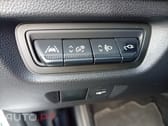 Renault Zoe (c/ Bateria) Intens 50