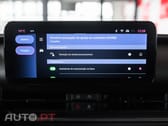 Fiat 600 1.2 Hybrid