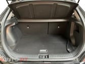 Hyundai Kauai 39 kWh Intuitive