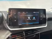 Peugeot 2008 1.2 PureTech Active