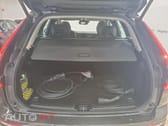 Volvo XC60 2.0 T6 PHEV Inscription Expression AWD