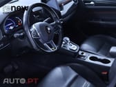 Renault Arkana RS LINE E-TECH HIBRIDO140
