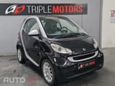 Smart ForTwo 1.0 Passion 71