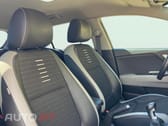 Kia Stonic 1.0 T-GDi Tech